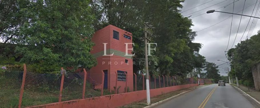 Galpao para reforma Zone leste - Foto 3