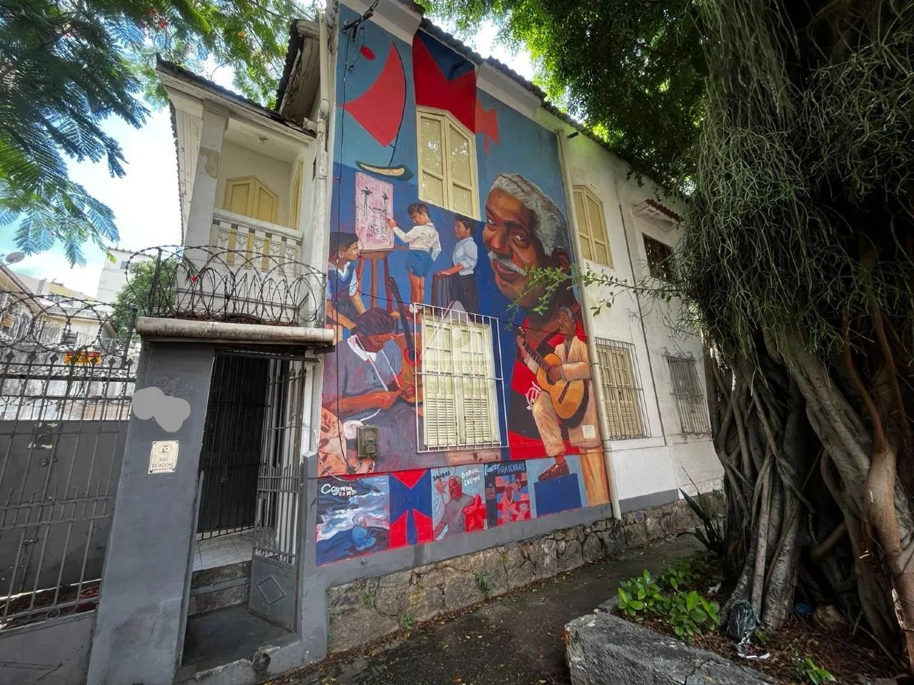 Oportunidade Casa Duplex no Coração do Grajaú!