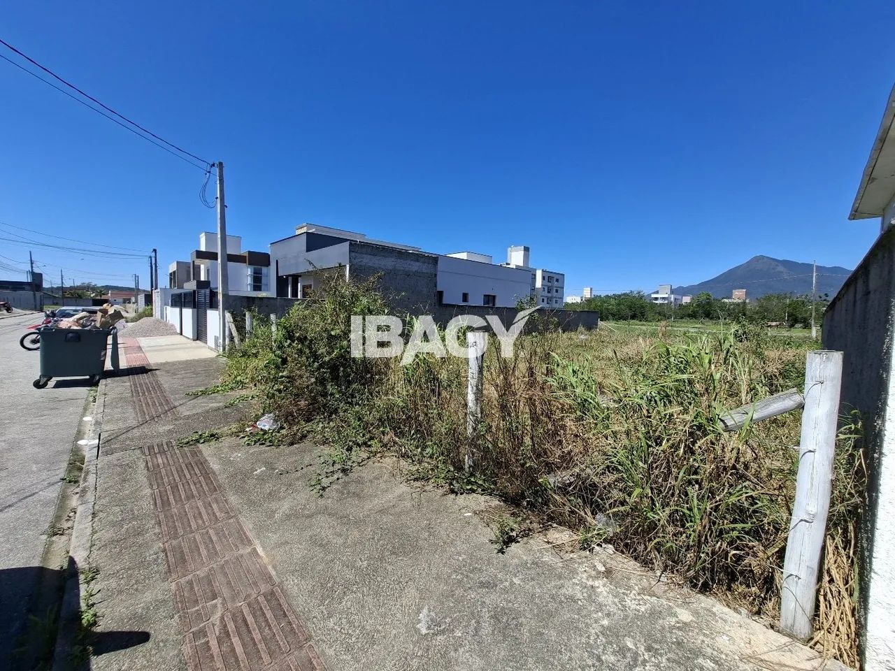 Oportunidade! Terreno em Nova Palhoça - Palhoça - Foto 2