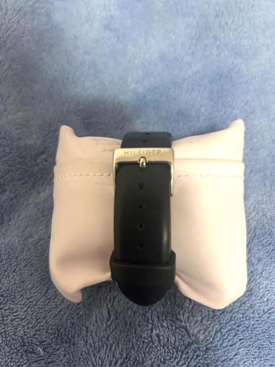Relógio Tommy Hilfiger - Foto 2