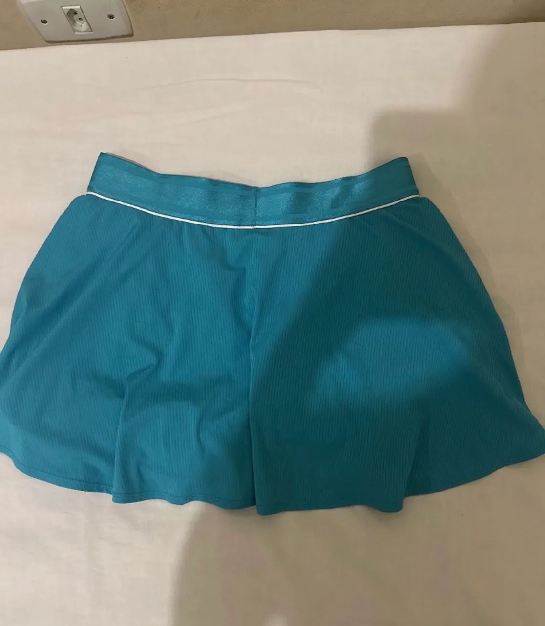 roupas