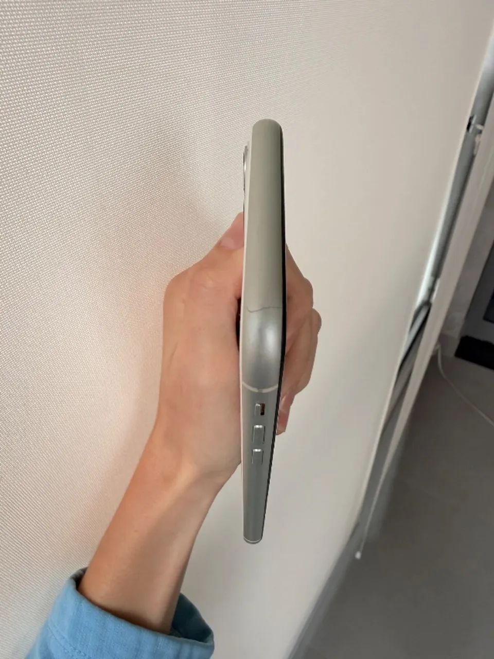iPhone 11 64gb  - Foto 4