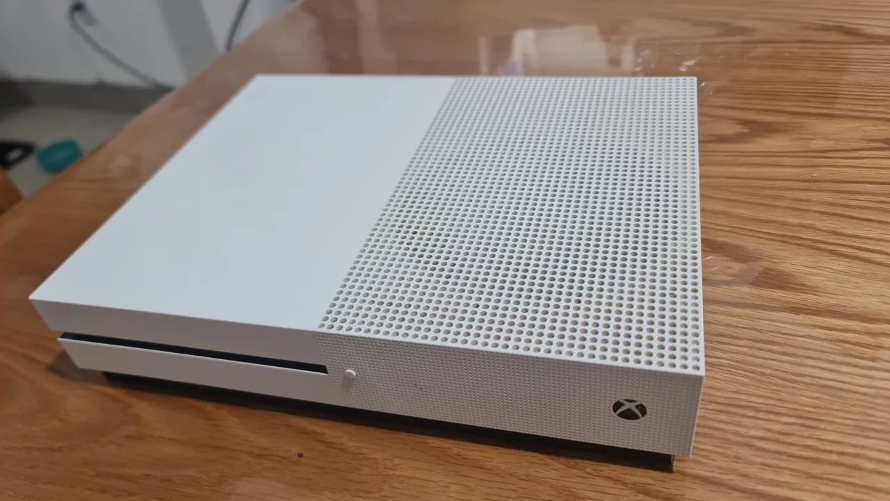 Xbox one - Foto 3