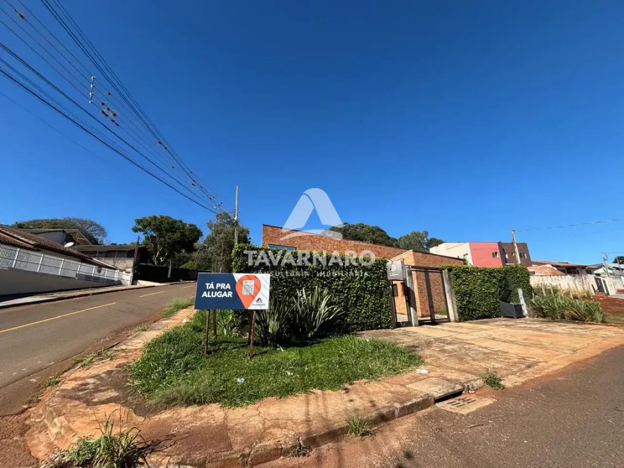 Comercial Conjunto em Ponta Grossa - Foto 2