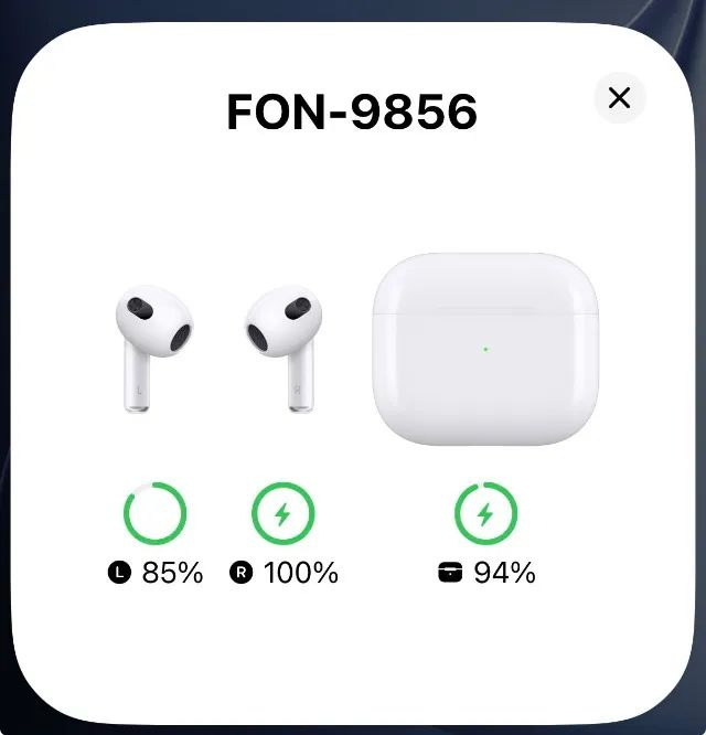 Fone Bluetooth  - Foto 4