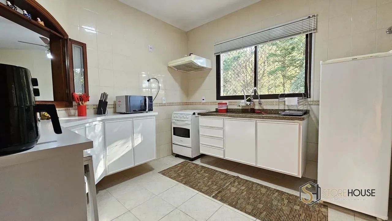 Flat Piemonte - Foto 2