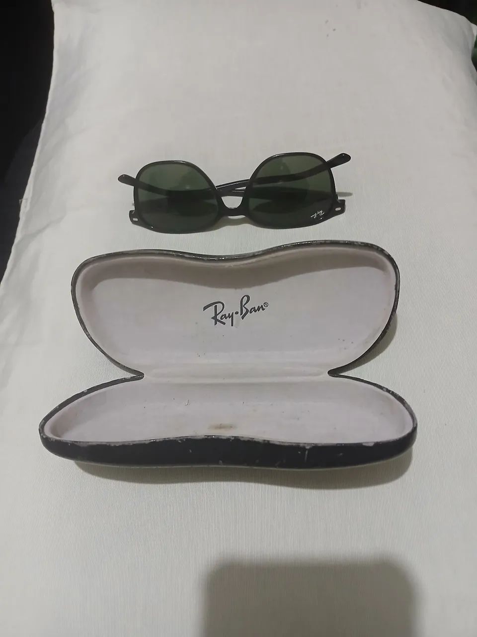 Óculos de sol Ray-Ban