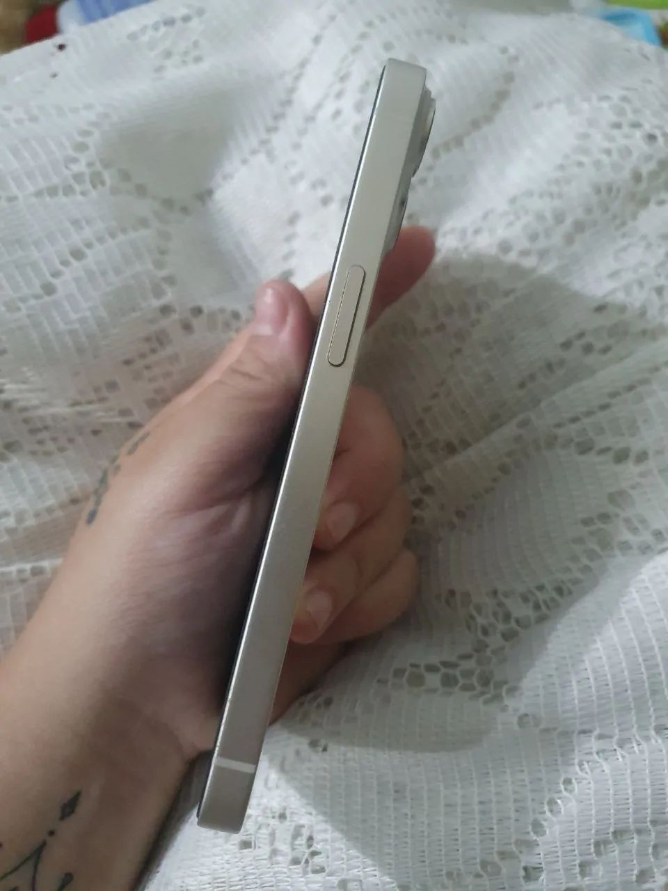 iPhone 14 - Foto 3