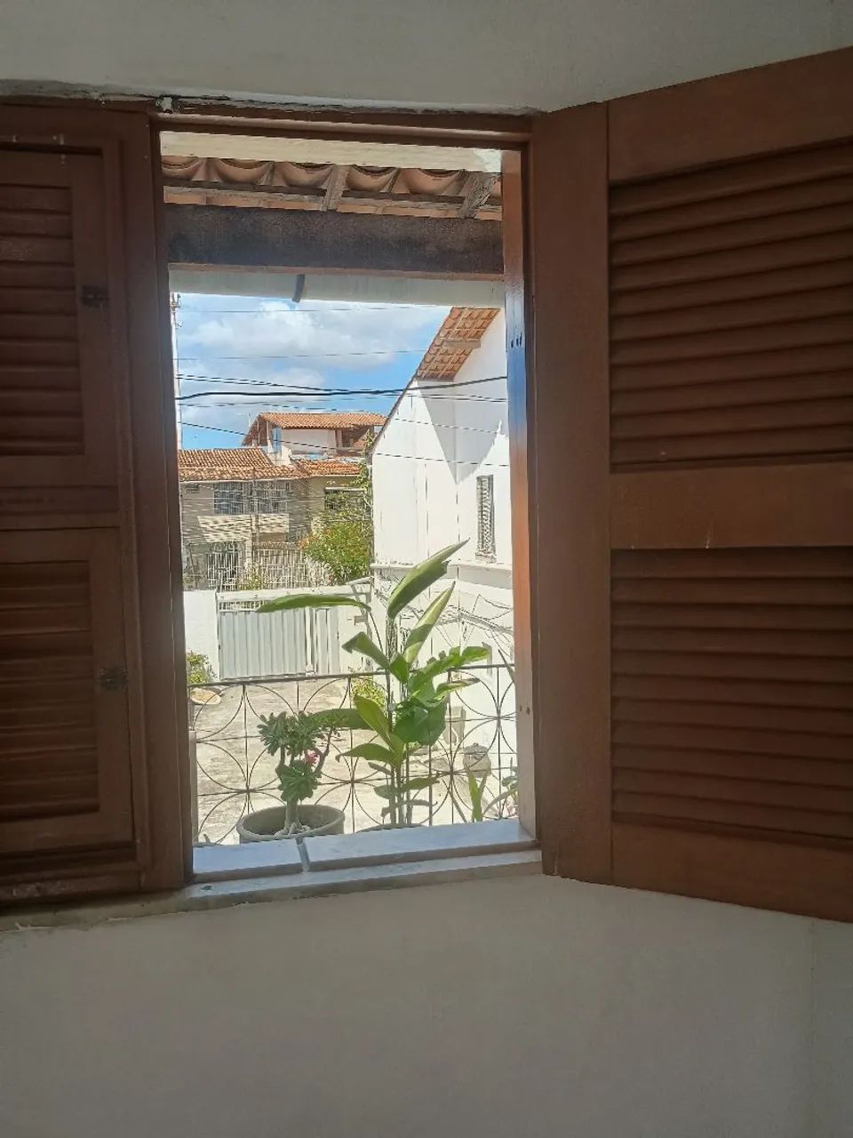 AP NO JÓQUEI CLUBE  - Foto 4