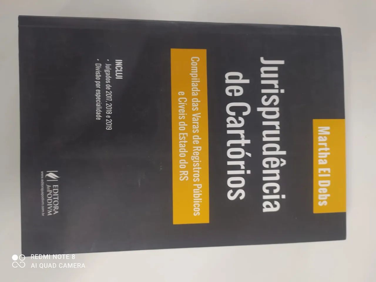 Livros - Foto 2