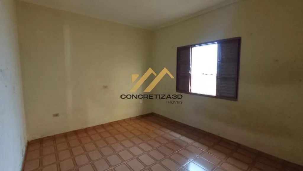 Casa com 4 quartos à venda, 227.82 m² - Centro - Indaiatuba/SP - Foto 5