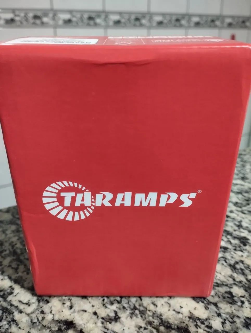 Módulo Taramps ts 400x4 - Foto 3