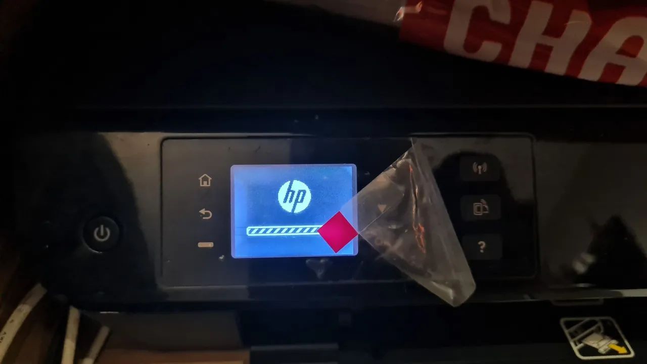 Impressora HP 3546 Wi-Fi 423878105278064641