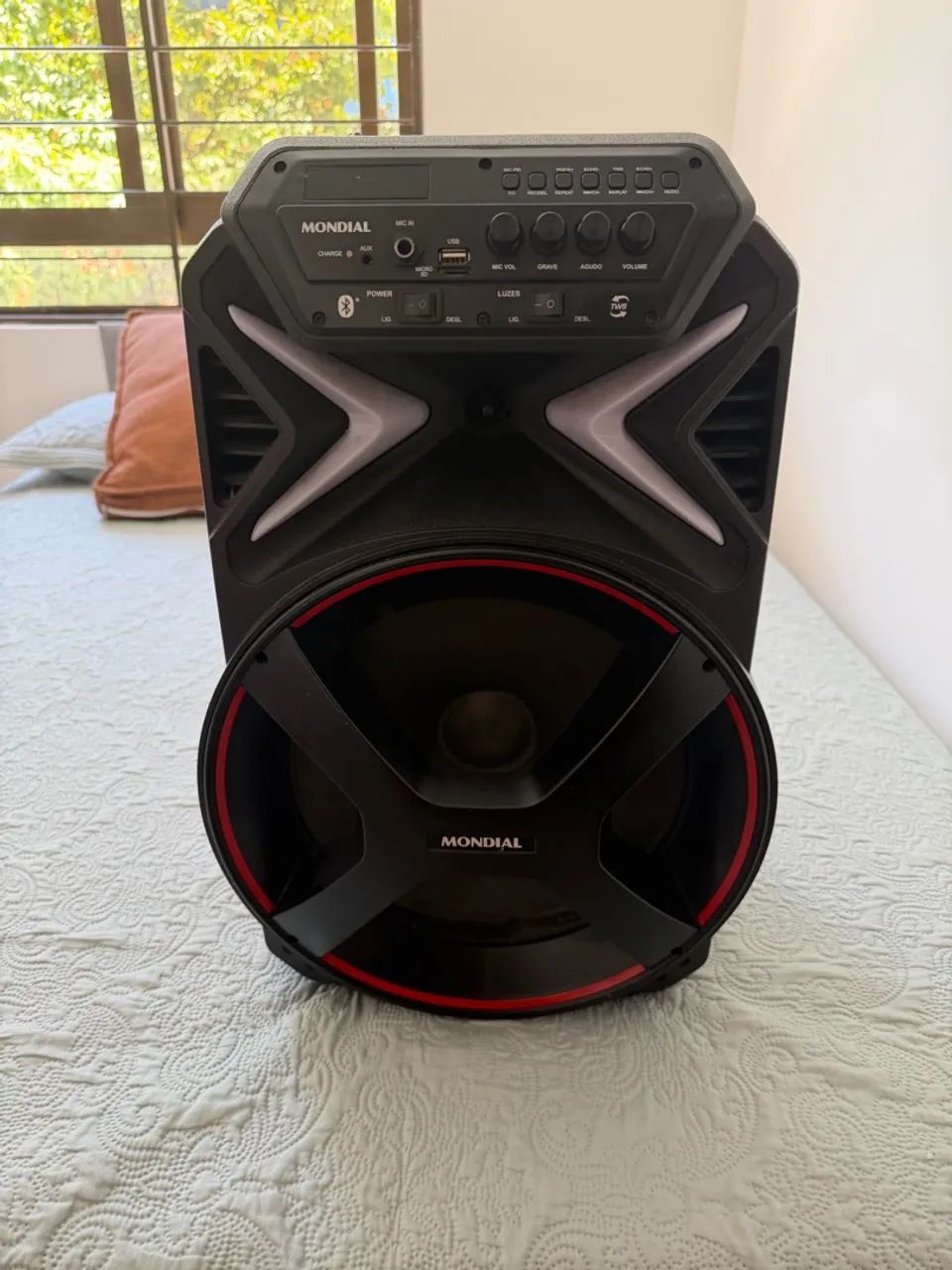 Vende