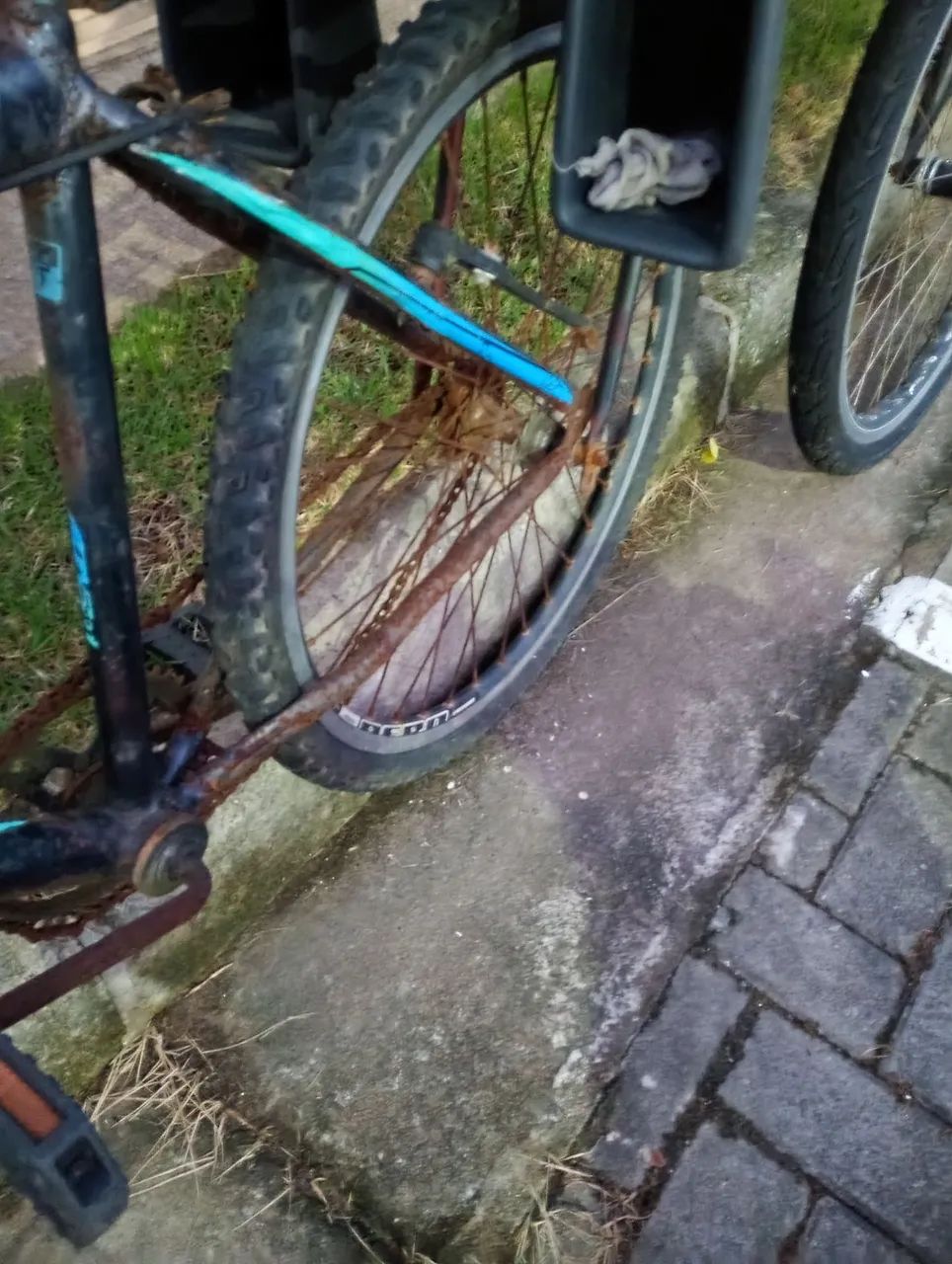 Bicicleta - Foto 4