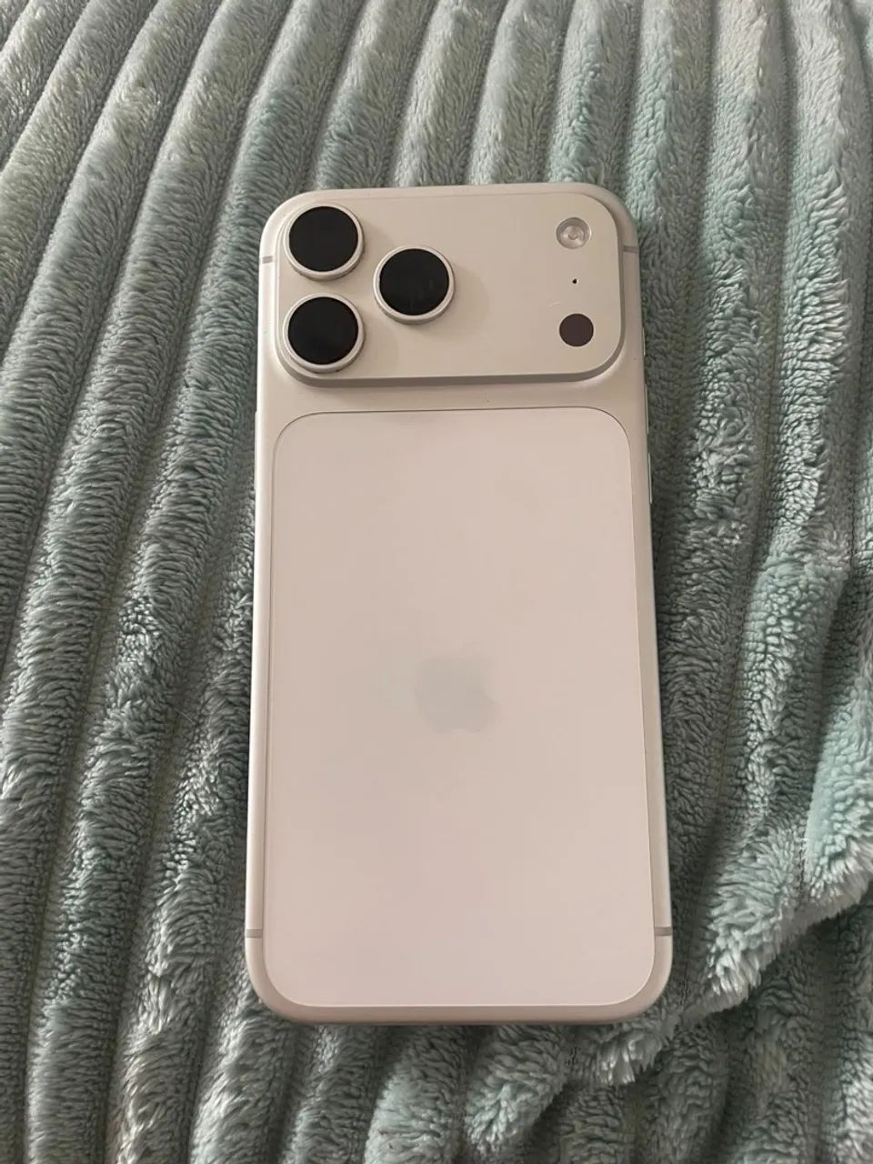 iPhone 17 promax  - Foto 2