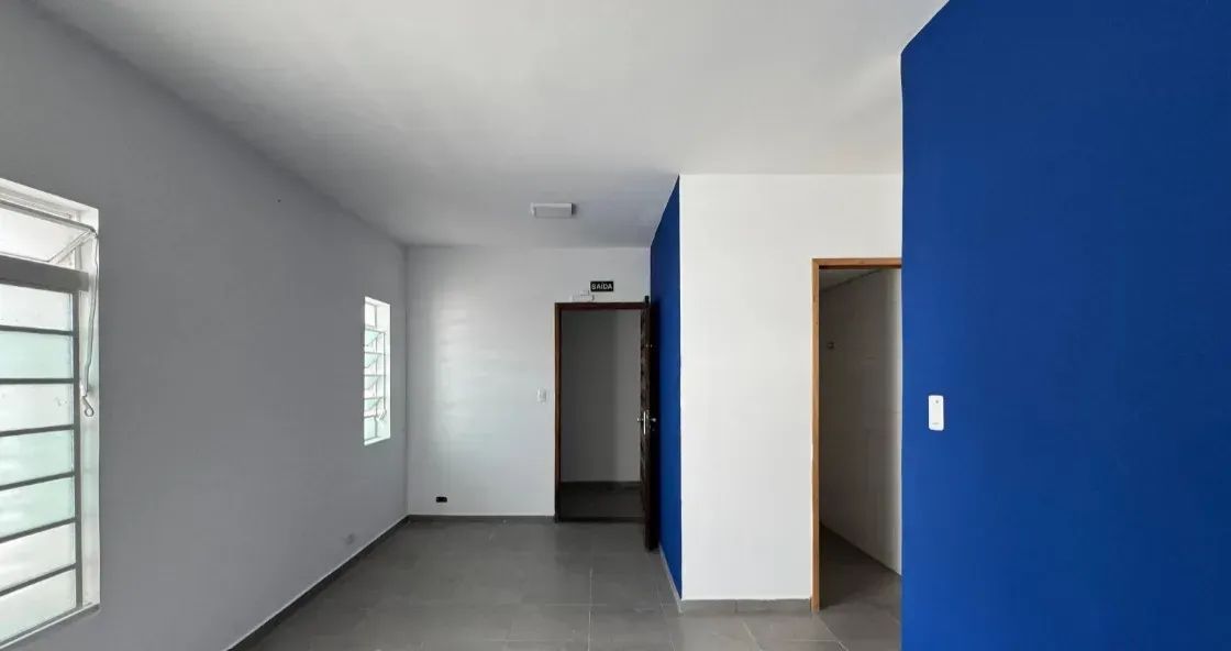 Prédio/Edifício inteiro para venda tem 253 metros quadrados com 6 quartos - Foto 3
