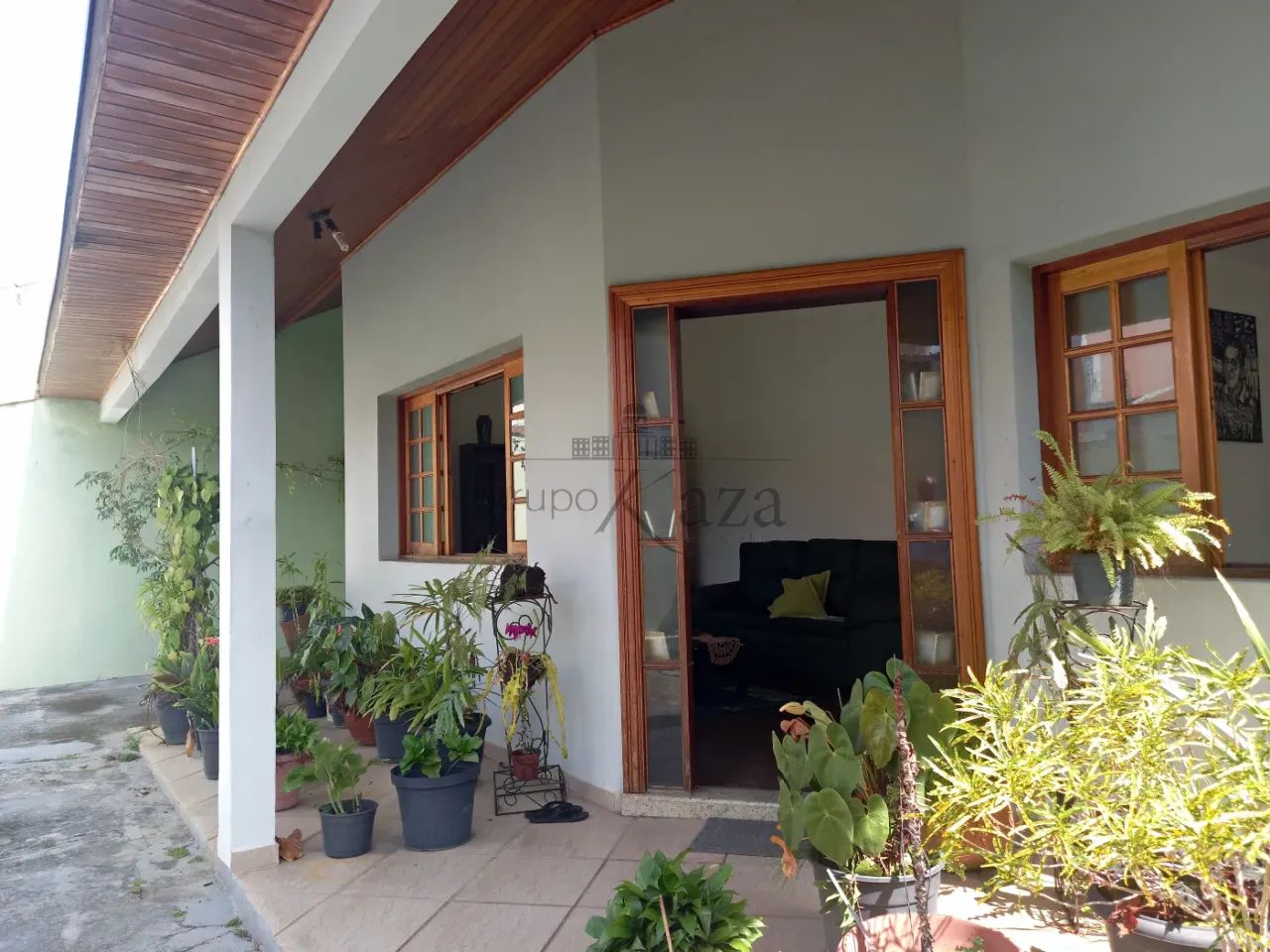 Oportunidade - Casa - Jacareí - Centro - 4 Dormitórios - 311m². - Foto 12