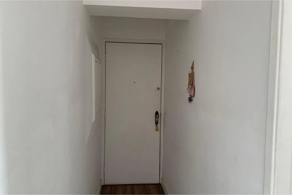 VMSC 1383 Apto 601401068-26 - Foto 5