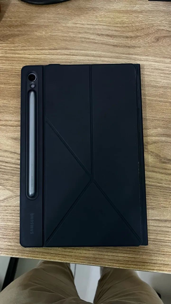 TABLET SANDUNG S10 lite - Foto 2