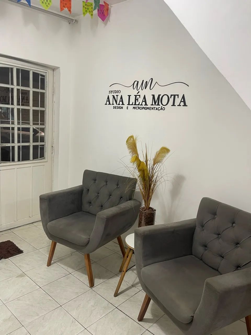 Poltronas  - Foto 5