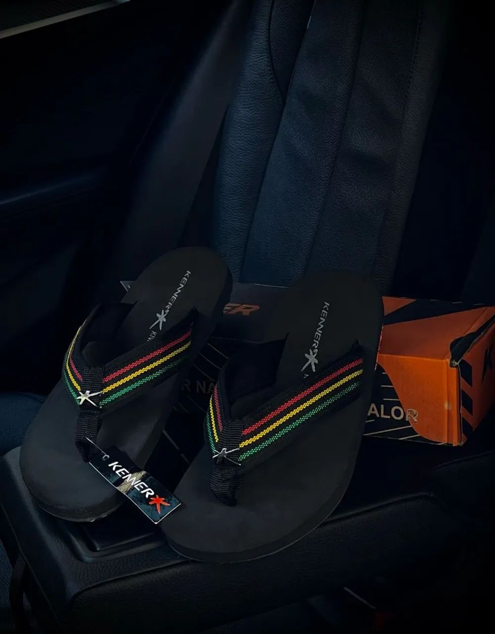 Kenner premium  - Foto 2