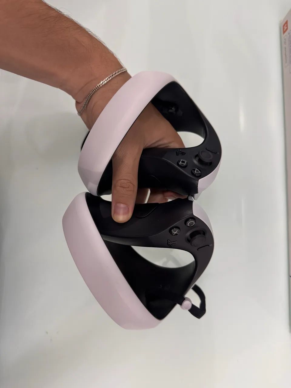 PlayStation VR2  - Foto 3