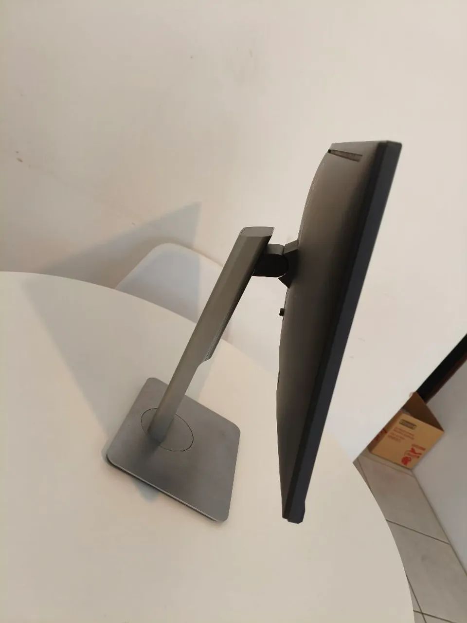 Monitor Dell 25 polegadas - Foto 3