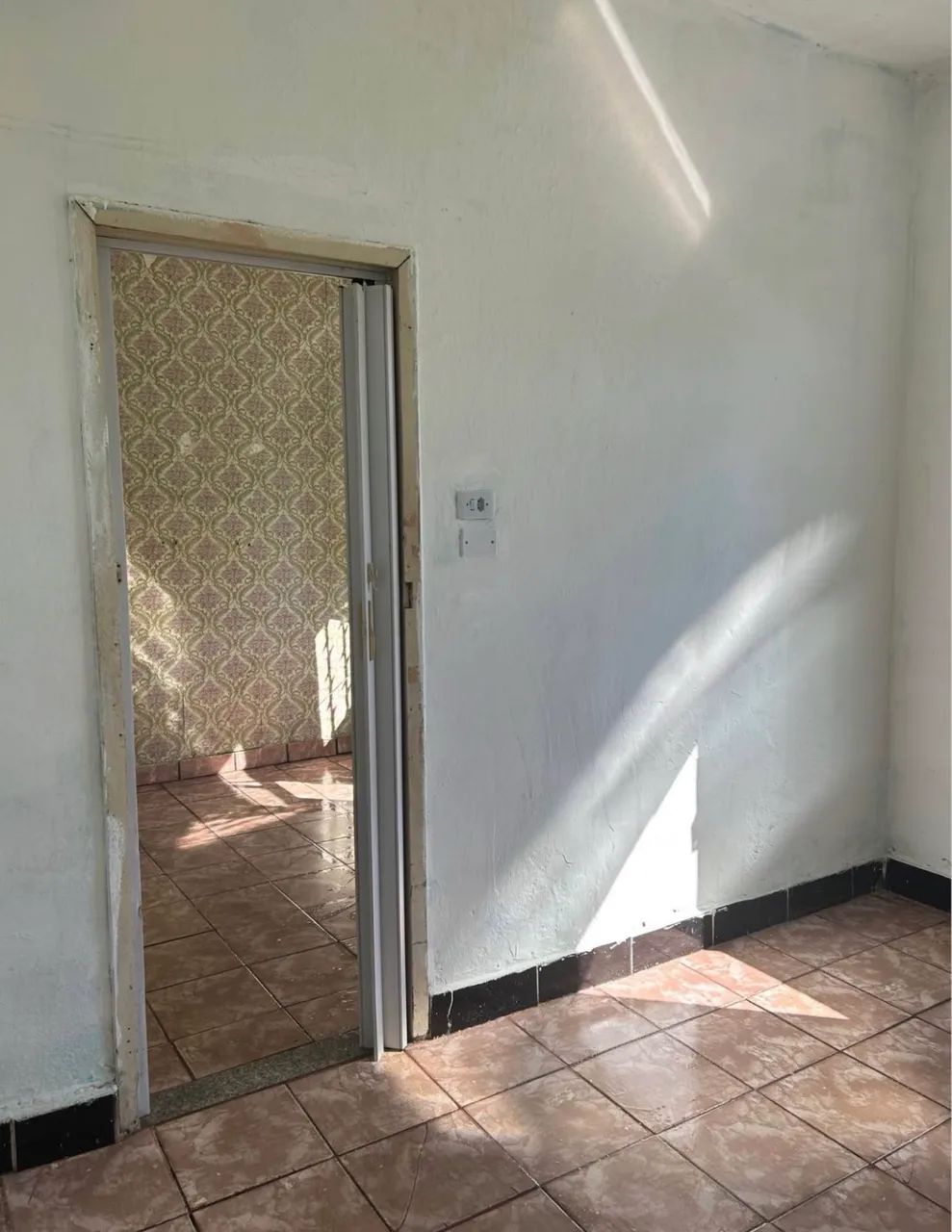LV Kitnet a venda em Barro Branco  - Foto 3