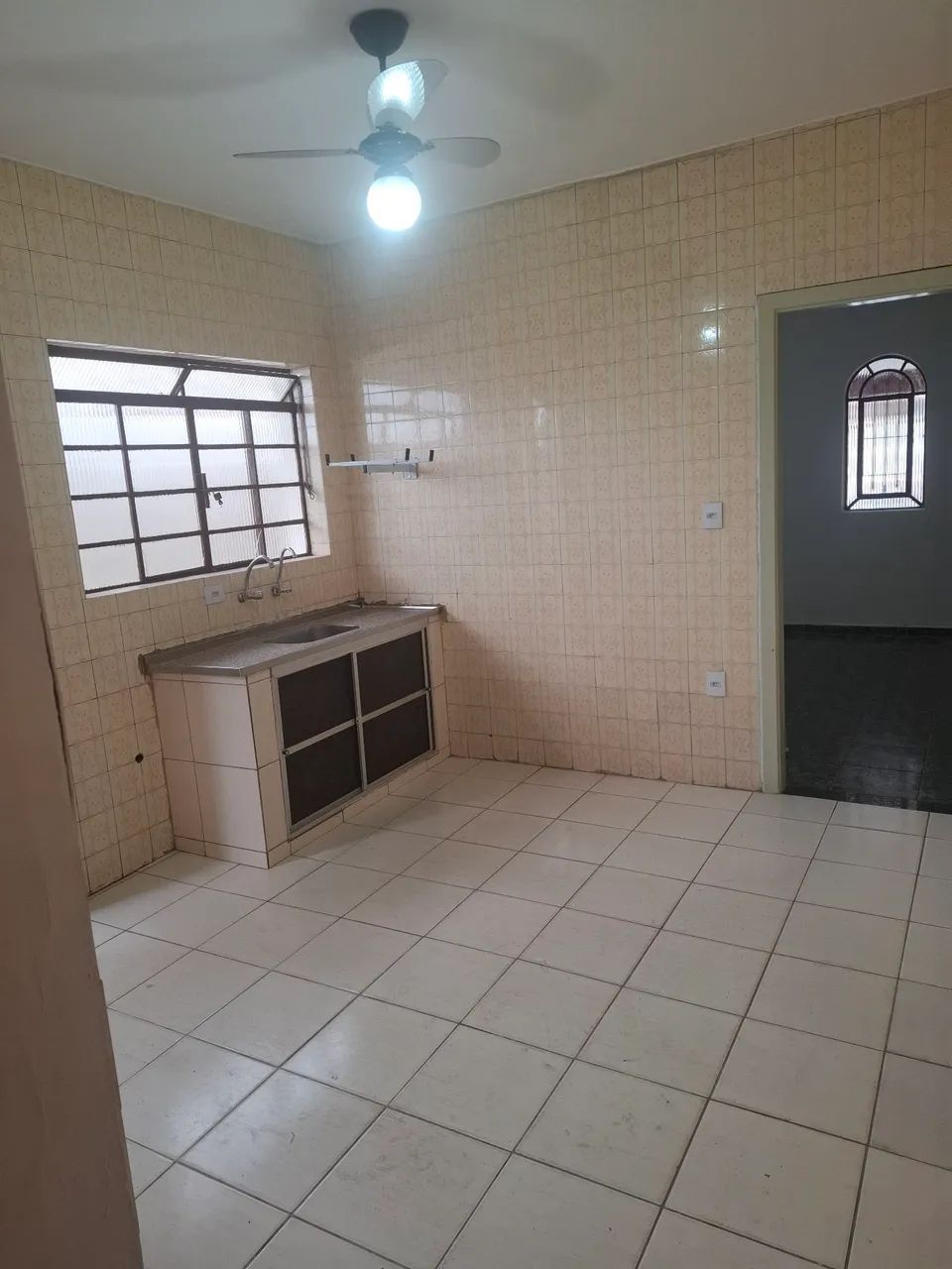 CASA NO MARIA AUGUSTA - Foto 5
