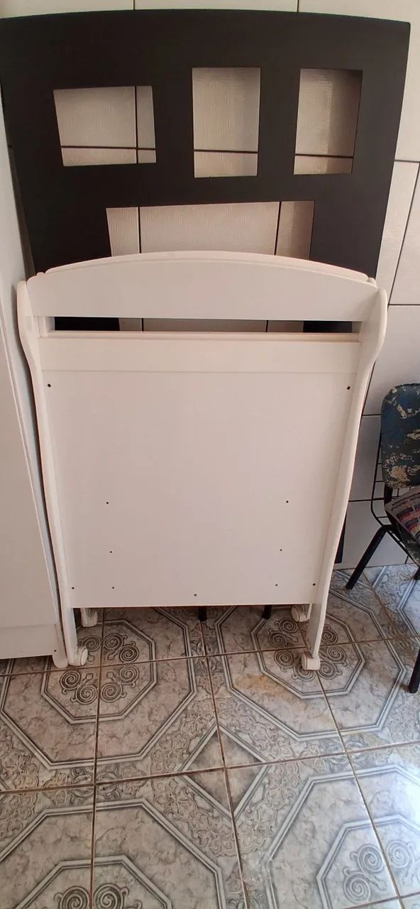 Vende se berso - Foto 2