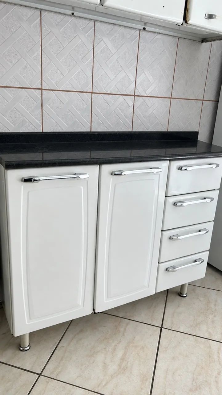MÓVEIS  - Foto 4