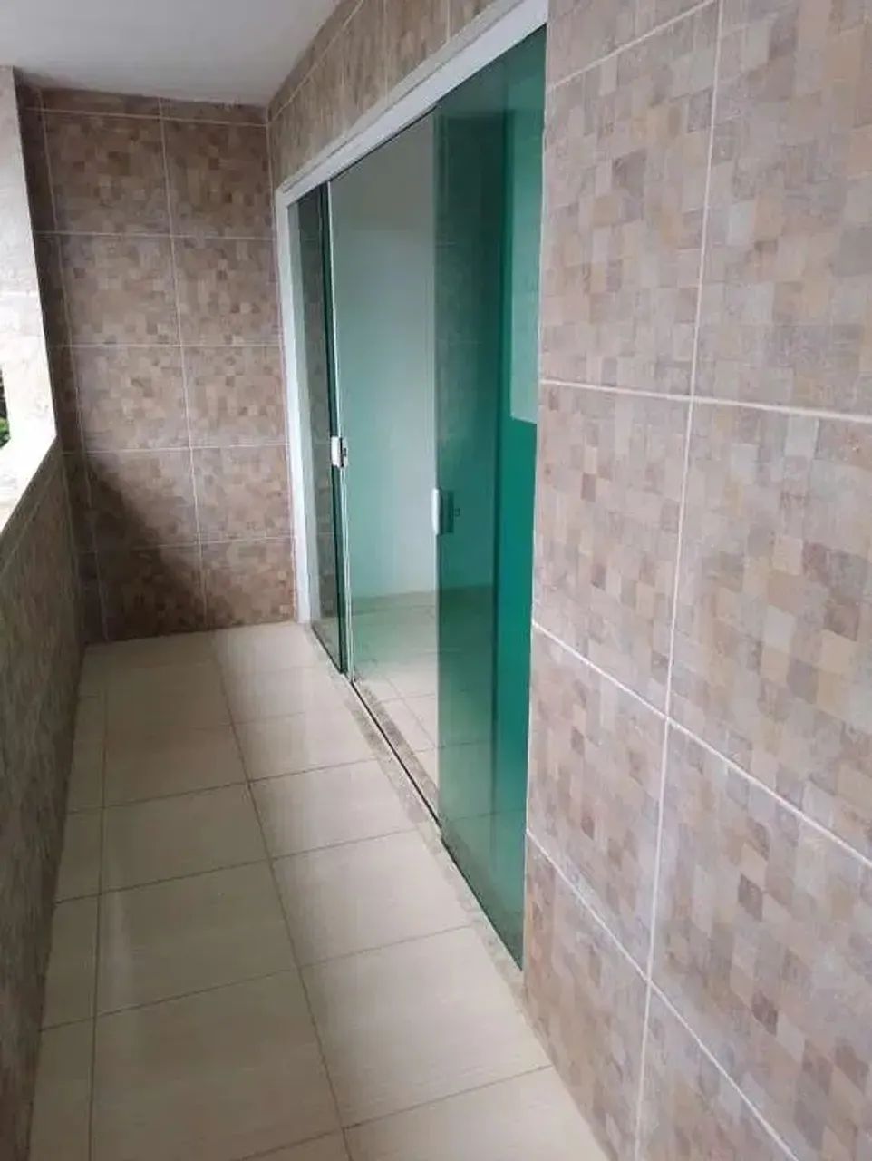 Vendo Duplex em Itararé  - Foto 2