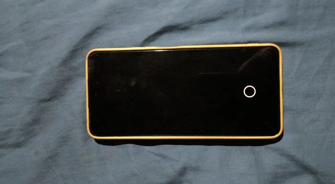 Redmi Note 13 256GB - Foto 3