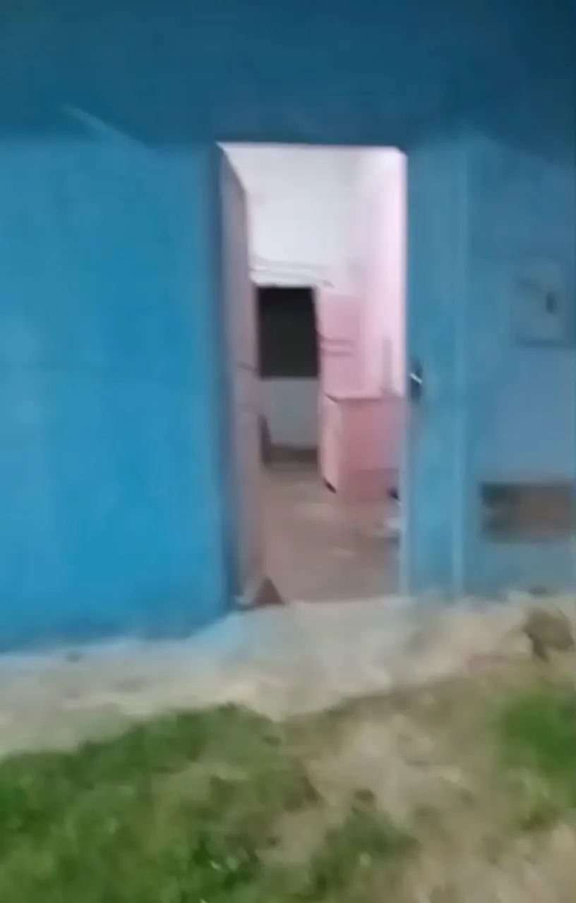 Casa para vender - Foto 2