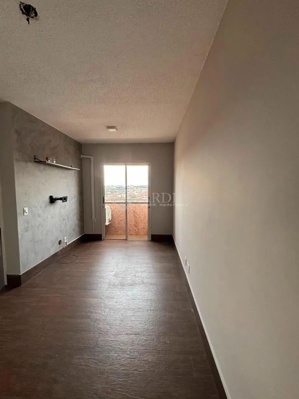 APARTAMENTO | NOVA AMERICA | TORRE DOS JARDINS III - Foto 4