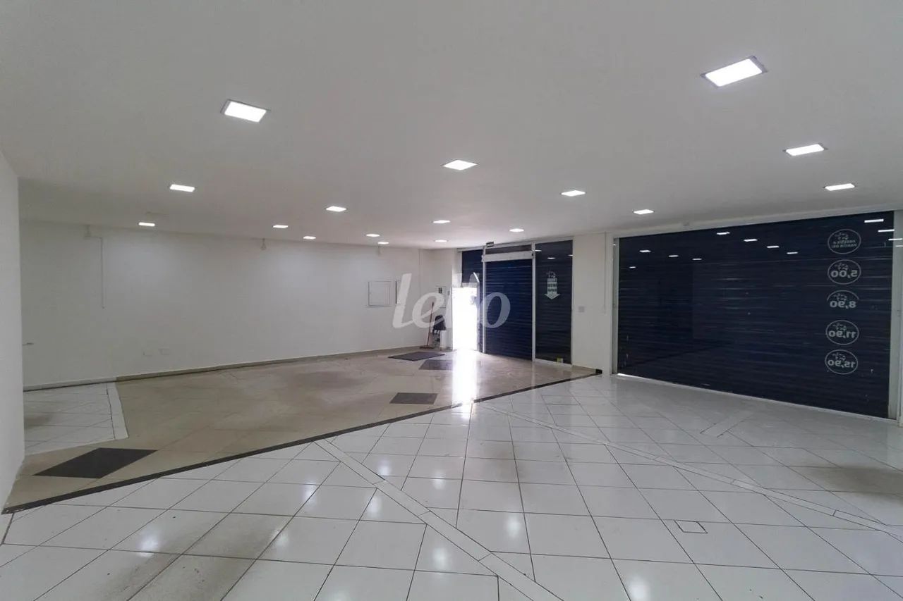 Comercial para alugar no(a) Tucuruvi - Foto 3