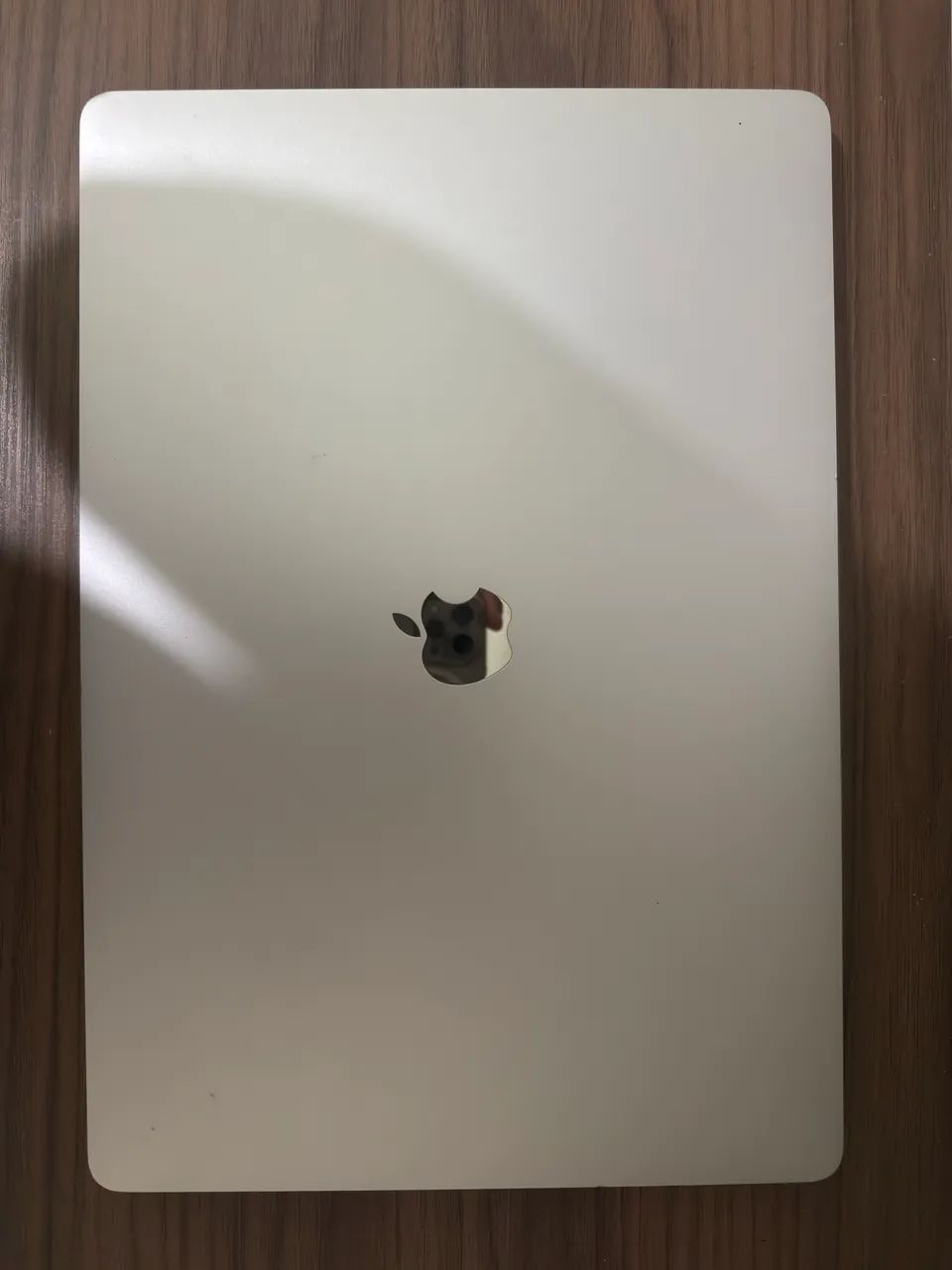 MacBook Pro 16? 2019 i9 64/1tb - Foto 3