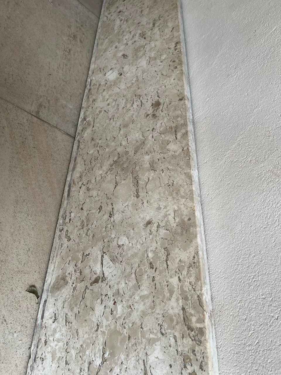 Pedra Travertino 422992480075796483