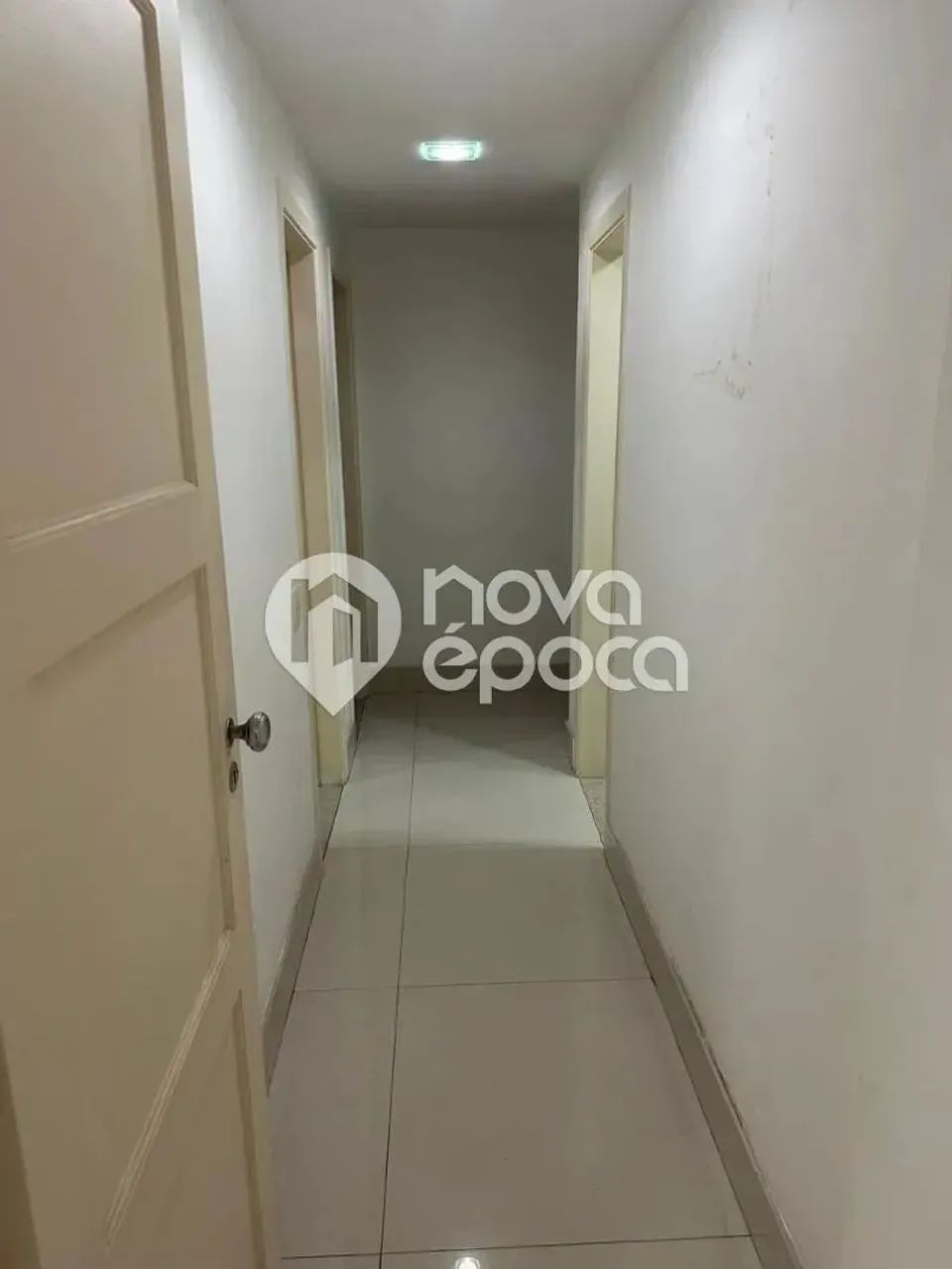Ipanema | Apartamento 3 quartos - Foto 2