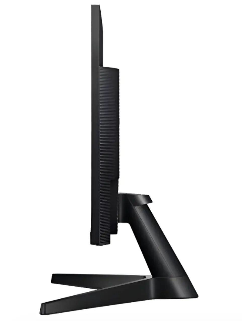Monitor Samsung 24 Polegadas - Foto 3