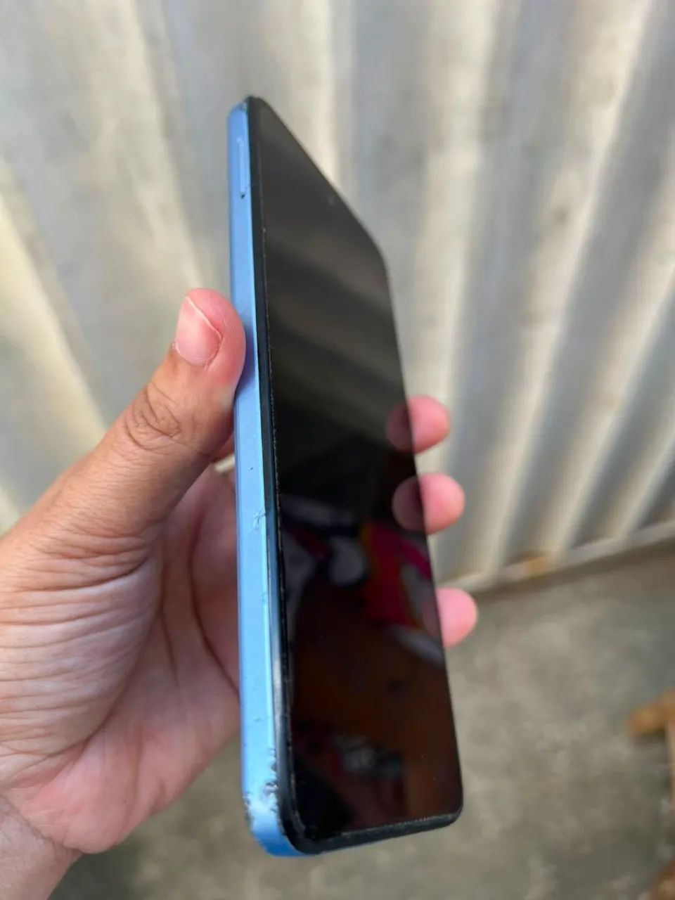 Telefone moto g54 - Foto 5