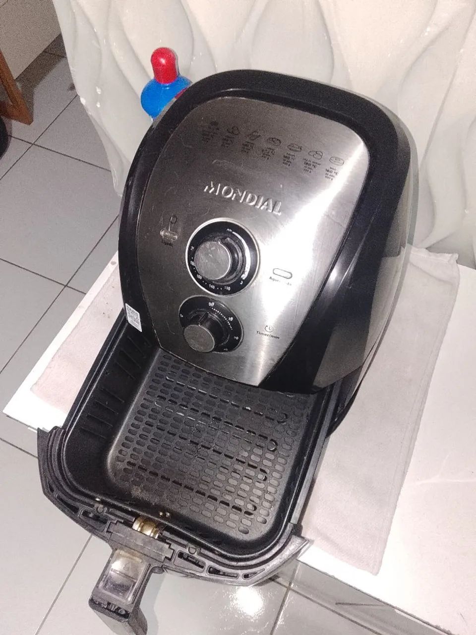 VENDE-SE Ifray  - Foto 4