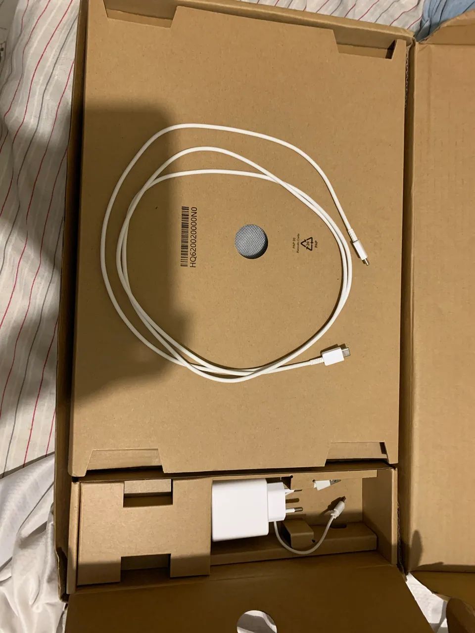 Notebook Samsung galaxy book 4 - Foto 2
