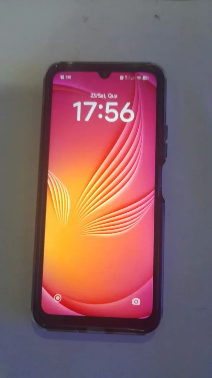 VENDE - SE  - Foto 4