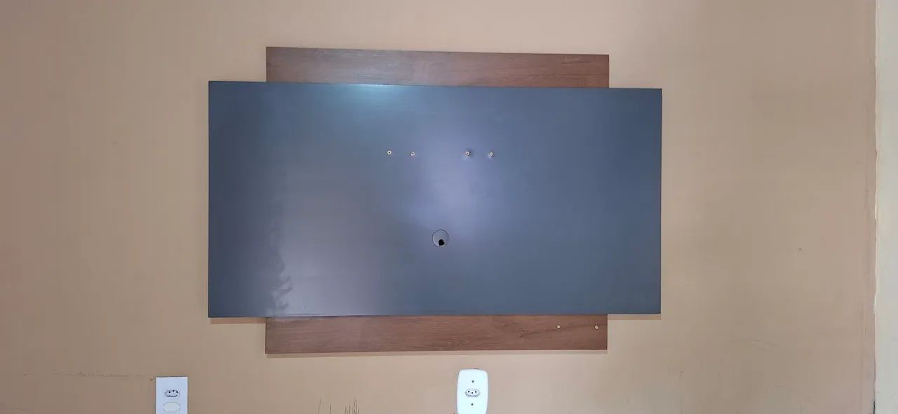Painel
