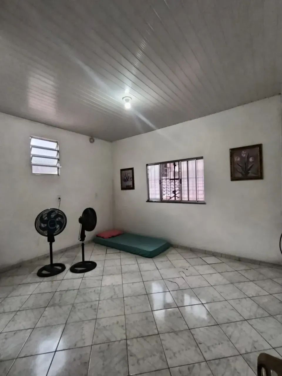 Conselheiro Furtado casa para venda com 3/4 quartos - Foto 2