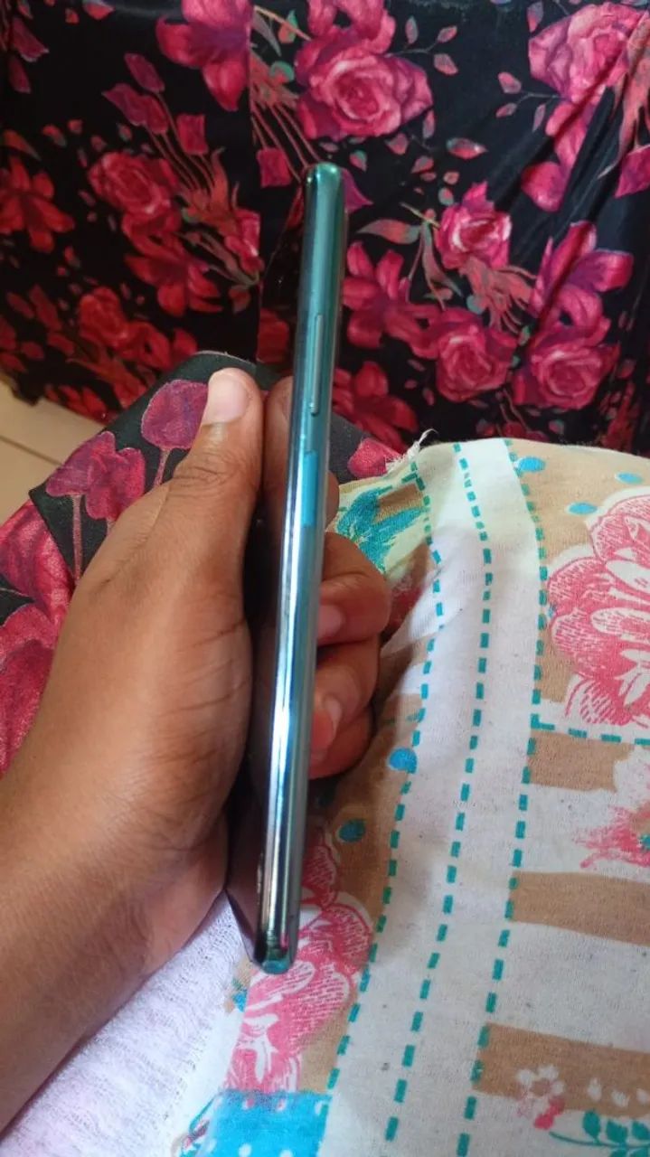 Xiaomi redmi note 10 - Foto 4