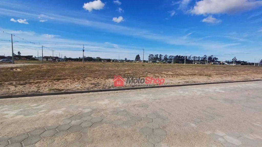 Loteamento Costa Lira Residencial - Foto 3