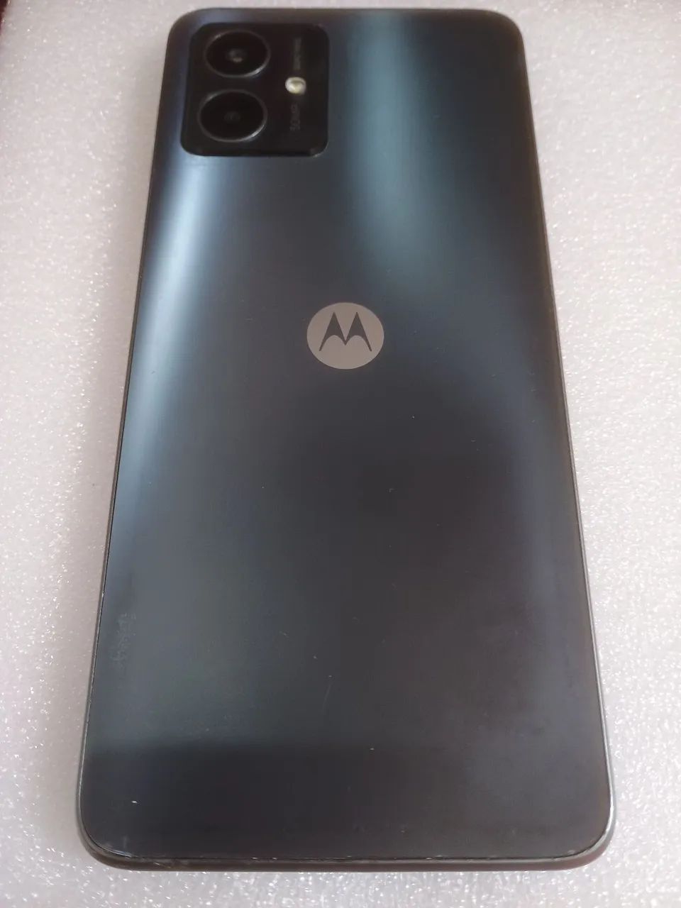 Vende -se um celular  - Foto 4